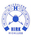 Himledalens Ridklubb